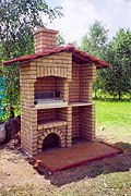 Grill01