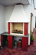 Grill03
