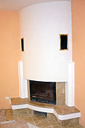 Kominek02