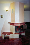 Kominek06