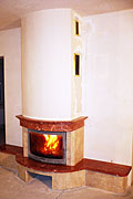 Kominek07