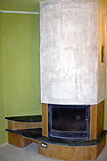 Kominek08