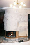Kominek09