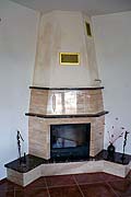 Kominek12