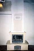 Kominek11