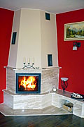 Kominek22